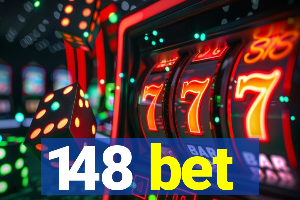 148 bet